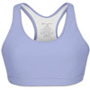 Champion Women's Action Tech Sports Bra
