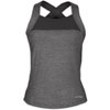 Saucony Women's Run Lux Tank