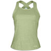 Saucony Women's Run Lux Tank