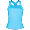 Saucony Women's Run Lux Tank
