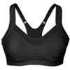 Champion Women's Powerback Wirefree Sports Bra