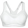 Champion Women's Powerback Wirefree Sports Bra