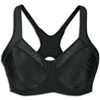 Champion Women's Powerback Underwire Sports Bra