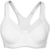 Champion Women's Powerback Underwire Sports Bra