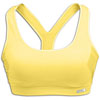 Champion Women's Friction Free Seamless Sports Bra