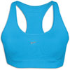 Nike Women's Pro Fitted Sport Top