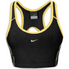 Nike Women's Spirit Sport Top