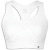 Champion Women's Seamless Fitness Sports Bra