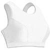 CW-X Women's Firm Support Bra