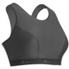 CW-X Women's Firm Support Bra