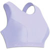 CW-X Women's Firm Support Bra
