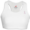 New Balance Women's Race For The Cure Tonic Crop