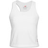 New Balance Women's Race For The Cure Tonic Top
