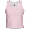 New Balance Women's Race For The Cure Tonic Top
