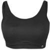 Champion Women's Dry Seamless Underwire Sports Bra