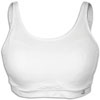 Champion Women's Dry Seamless Underwire Sports Bra
