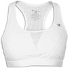 Champion Women's O2 Cool Compression Sports Bra
