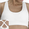 Hind Women's Motion Sensor Plus Bra