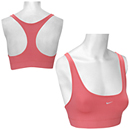 Nike Women's Pro Sport Top
