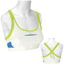 Nike Women's Distance Sport Top