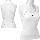 Nike Gym Basic Long Bra
