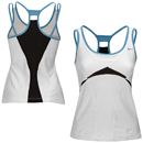 Nike Beach Sport Top