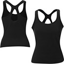 Nike Skim Fit Long Top