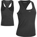 Reebok Core Run Long Bra Womens