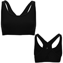 Ativa Strate / PE Bra