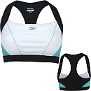 Reebok Women's FE Bra