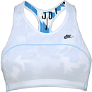 Nike Youth Graphic Sport Top