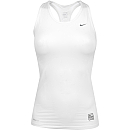 Nike Pro Women's Ultimate Tank Top