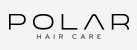 Polar Hair Care